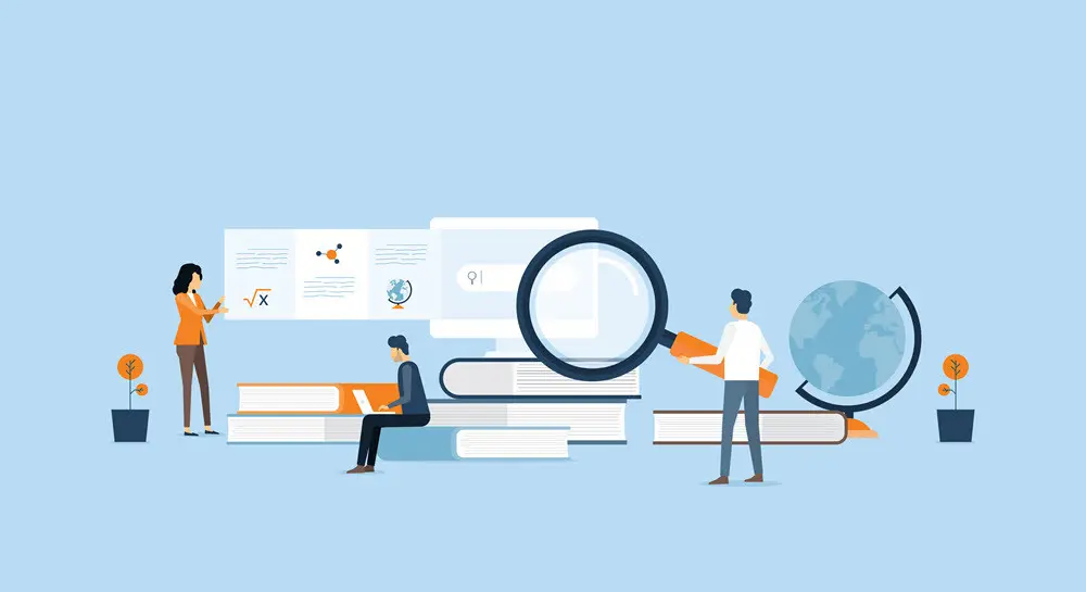 remote monitoring