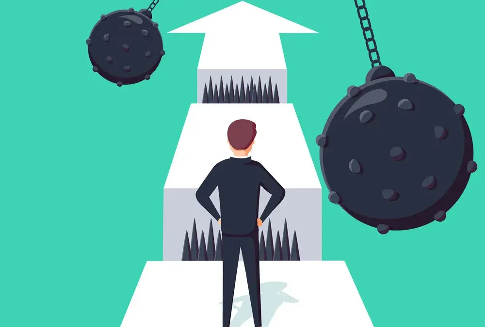 4 Obstacles to Remote Monitoring