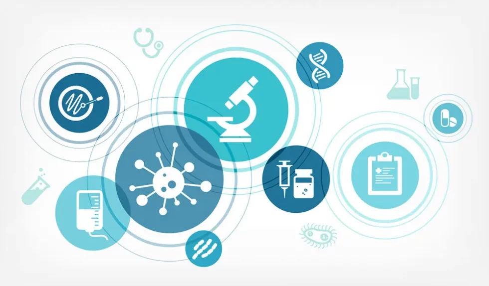 Bringing Clinical Operations Technology to the Clinical Site