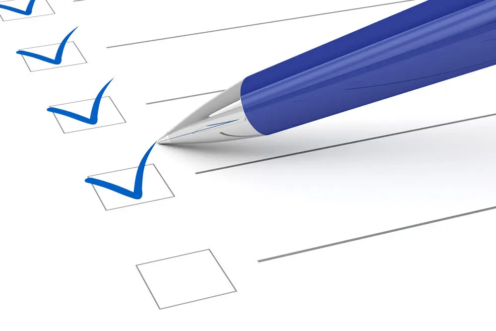 Can I Please Have a QMS App for Managing Clinical Quality?