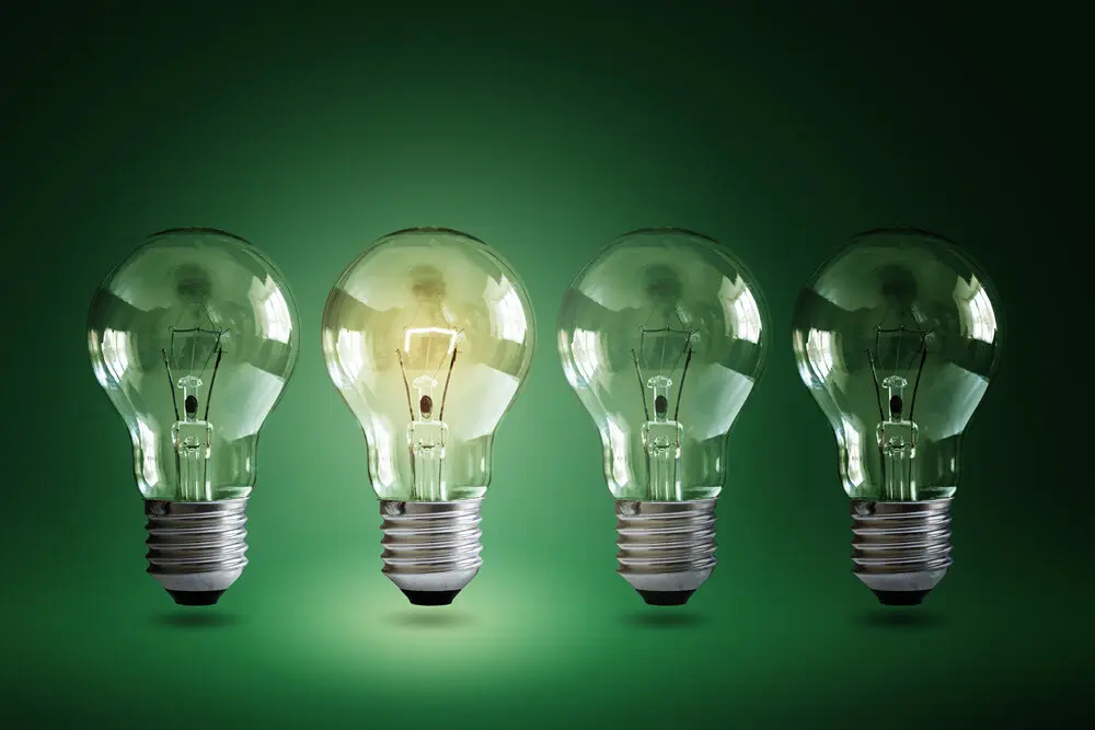 Choosing an eTMF Solution? Focus on Value, Not Features