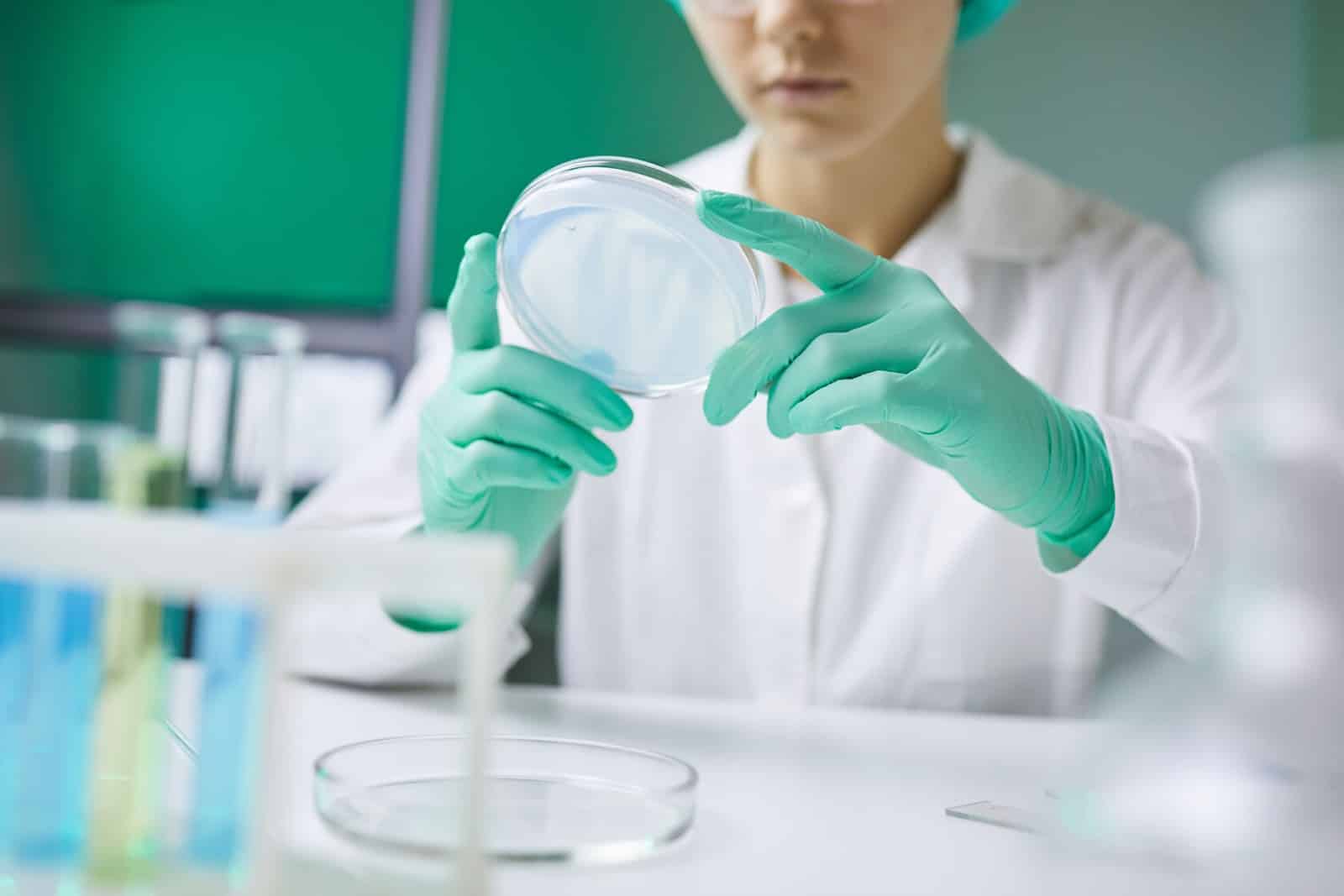 Elements of quality management system in pharmaceutical industry