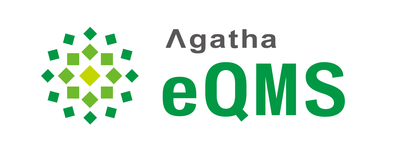 logo-Agatha-QMS-1