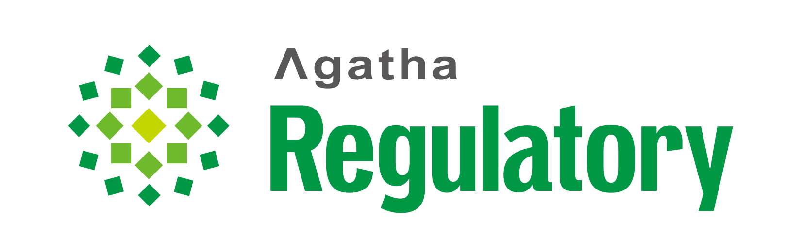 Agath「Regulatory」
