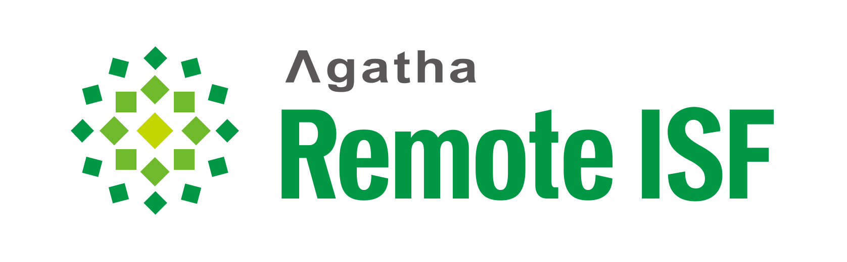 logo-Agatha-Remote-eISF