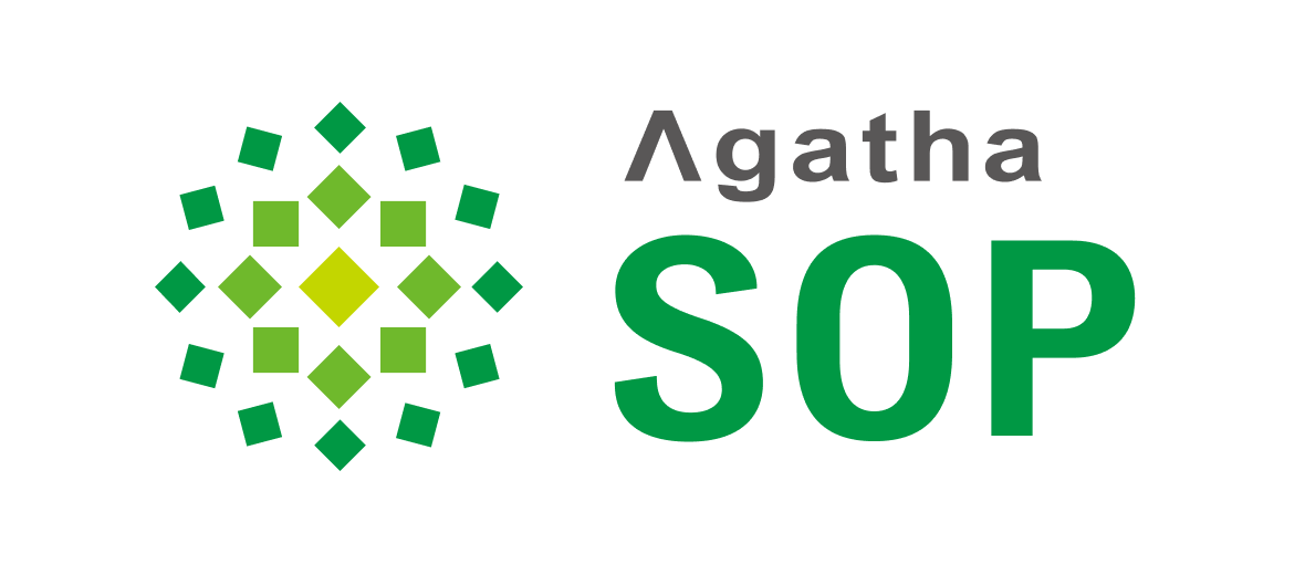 logo-Agatha-SOP