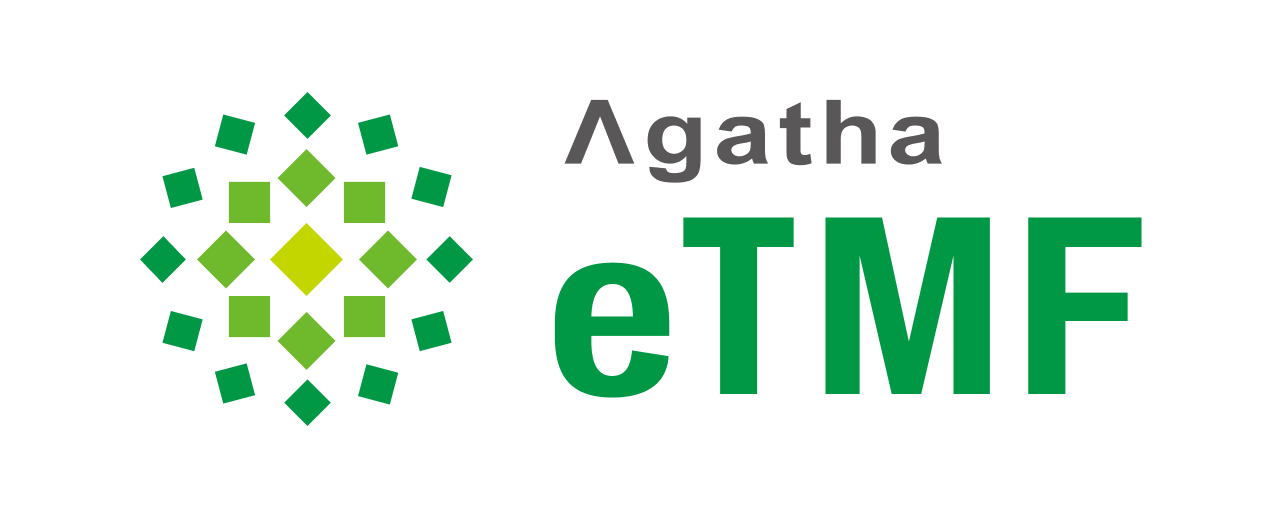 logo-Agatha-eTMF