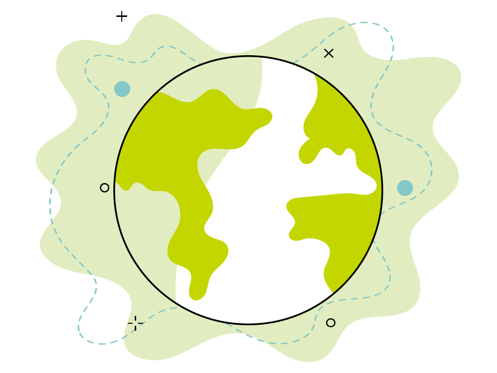 solution_feature_06