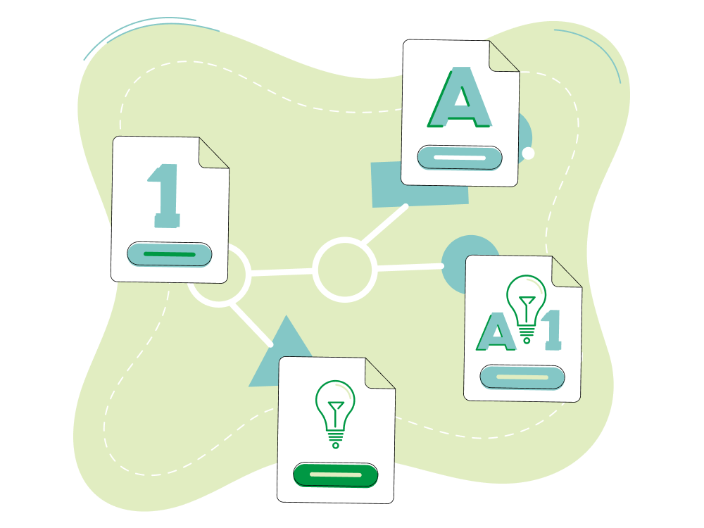 solution_feature_16