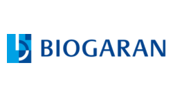 Biogaran
