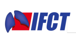 IFCT