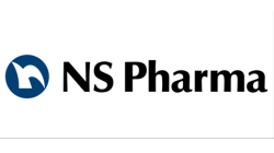 NS Pharma