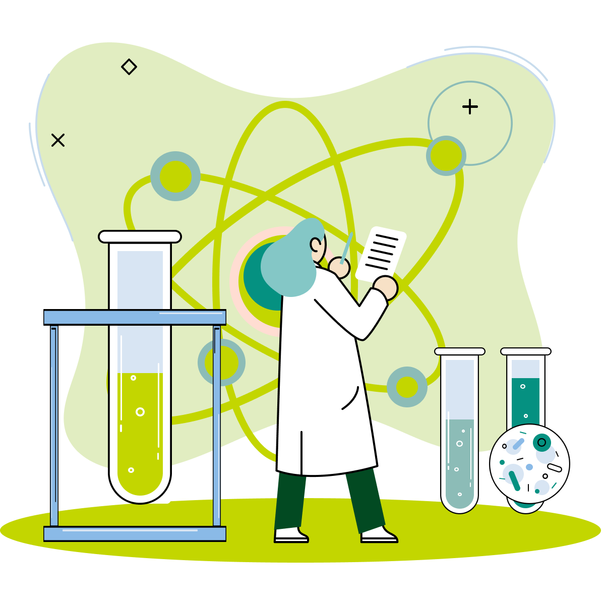 main_biotech