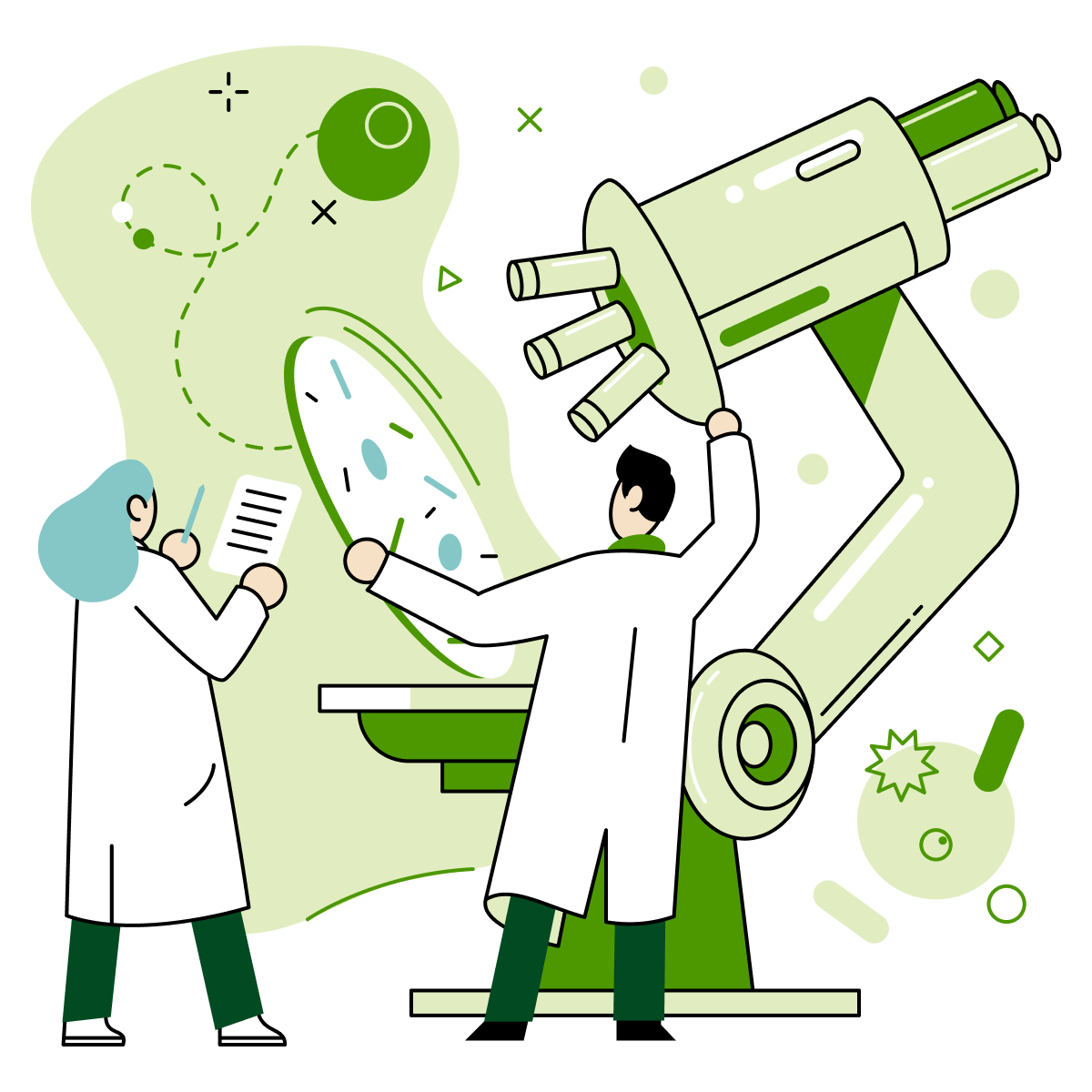 main_healthcare