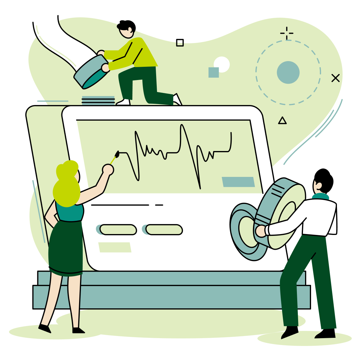 main_medical_device