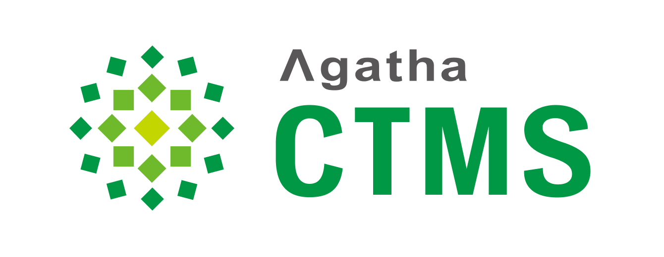 Agatha CTMS