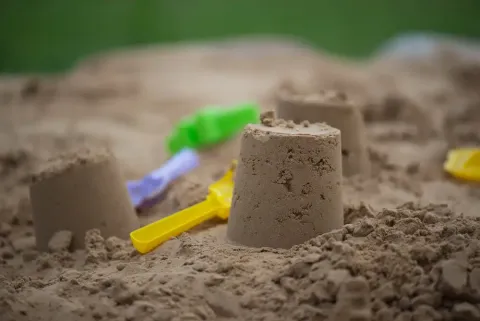 Buying Enterprise Software? Don’t Ask for a Sandbox