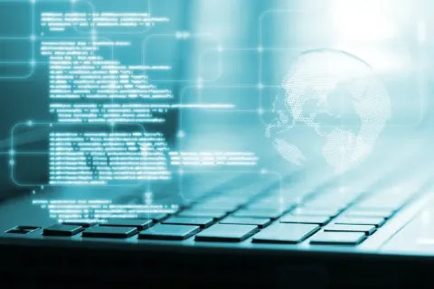 The State of Life Sciences Software with Ken Lownie, Head of North American Operations