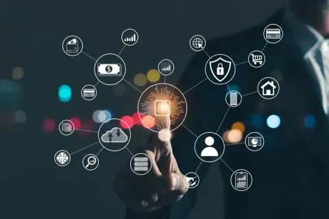 Adopting Clinical Operations Software? Do These 4 Things