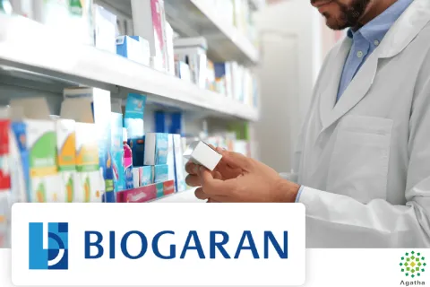 BIOGARAN