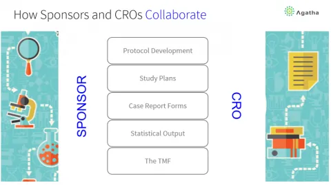 CRO_Sponsor_Collaboration-980x550