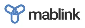 Mablink Bioscience