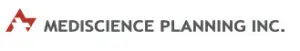 Mediscience Planning, Inc. 