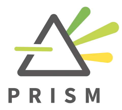 PRISM