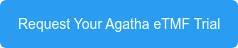 Learn About Agatha's eTMF Application