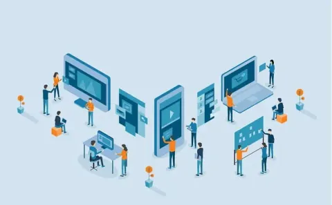 ETMFs are no longer the luxury of enterprise companies