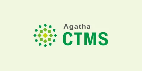 ctms