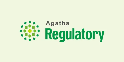 regulatory