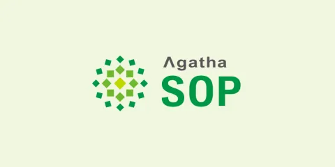 sop