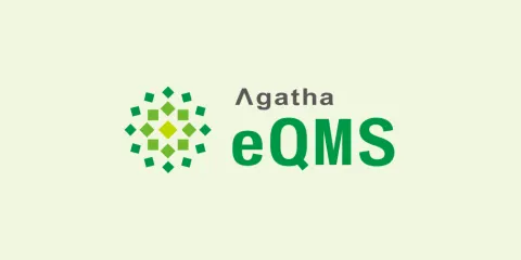 eqms