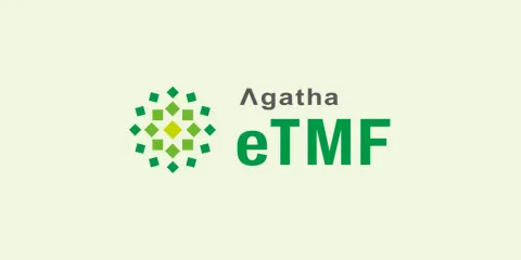 etmf
