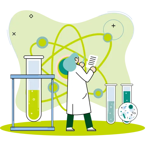 main_biotech