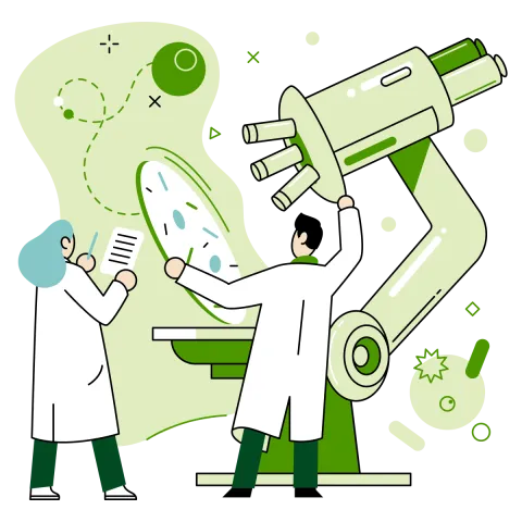 main_healthcare