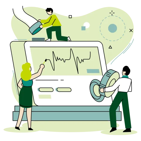 main_medical_device