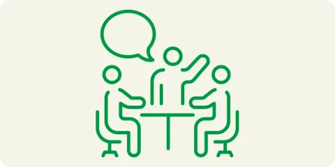support-service-04