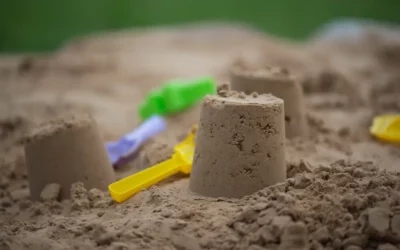 Buying Enterprise Software? Don’t Ask for a Sandbox