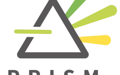 Agatha Inc Announces New PRISM User Interface