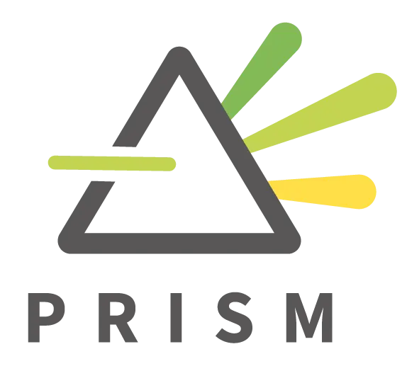 Agatha Inc Announces New PRISM User Interface