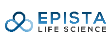 epista life science