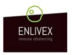 Enlivex Logo