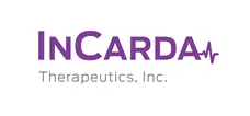 InCarda Logo