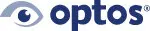 Optos Logo