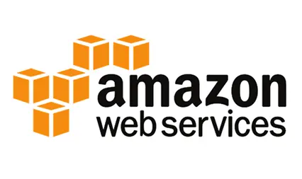 Amazon Web Services