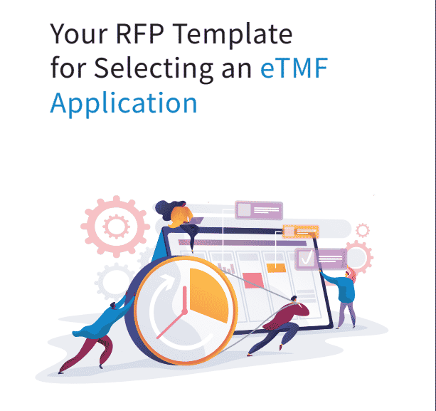 etmf_RFP Guide